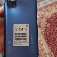 گوشی شیائومی نوت 10|موبایل|تویسرکان, |دیوار