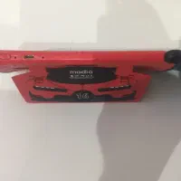 تبلت دانش آموزی و کودک|تبلت|تبریز, |دیوار