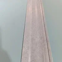 انبار پخش پارکت لمینت ،کفپوش،قرنیز|مصالح و تجهیزات ساختمان|شهریار, شهریار|دیوار