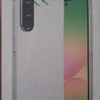 گوشی سامسونگ A56