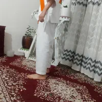 لباس کاراته|تجهیزات ورزشی|مشهد, رباط طرق|دیوار