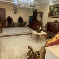 ۸۰متری/فول امکانات/۲خواب/کبکانیان|اجارهٔ آپارتمان|تهران, بلوار کشاورز|دیوار