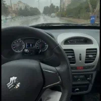 کوییک gx تیپ l مدل 403