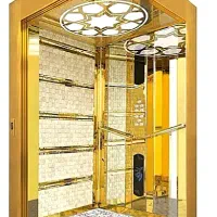 نصب و تعمیر انواع آسانسور 1به1 MRL کششی. هیدرولیک|خدمات پیشه و مهارت|زاهدان, |دیوار