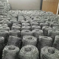 توری فنس نوری|خدمات باغبانی و درختکاری|تاکستان, |دیوار