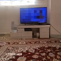 کمد دراور میز ساعت|جاکفشی، کمد، دراور|زاهدان, |دیوار