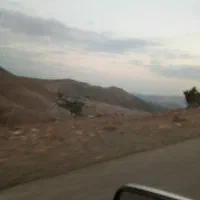 خانه اجاره دو طبقه