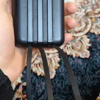 پاوربانک|لوازم جانبی موبایل و تبلت|محمدیه-قزوین, |دیوار