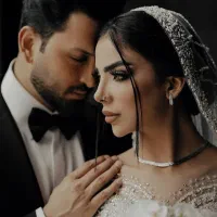 عکاسی و فیلمبرداری مراسم