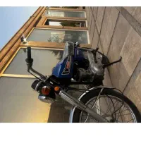 سی جی ژاپن مدل ۶۳