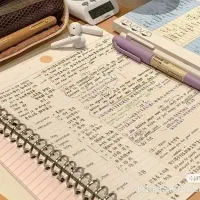 کتاب کنکور و کلاس مجازی شبکه و نرم افزار