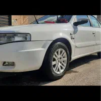 سورن توربوelx