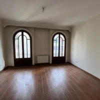 زعفرانیه-200متر-تکواحدی