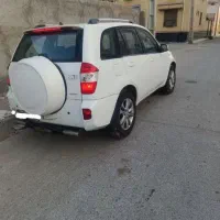 x33اتوماتیک ام وی ام
