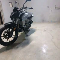 ان ای 180درحد 402