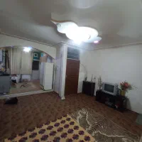 آپارتمان فروشی ۵۵ متری طبقه ۳ مارلیک املاک ملکی|فروش آپارتمان|ملارد, |دیوار