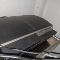 کنسول ps3 slim 500 گیگ