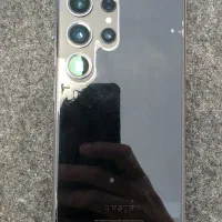 s23 ultra 256GB|موبایل|تهران, فدک|دیوار