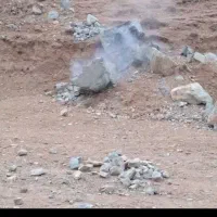 قلم سایلنت پاورمخصوص تخریب سنگ