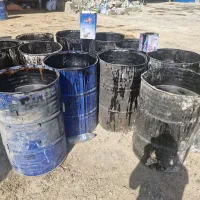 قیر فروشی وصال|مصالح و تجهیزات ساختمان|پیر بکران, |دیوار