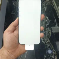 آیفون 14 promax حافظه 256 Zaa|موبایل|ساوه, |دیوار