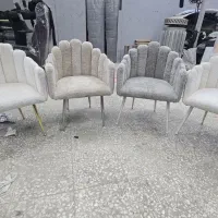 صندلی ژورنالی تدی/کارخانه/بدون واسطه