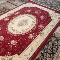 فرش|فرش|اسلامآباد غرب, |دیوار