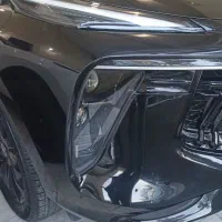 لاماری مشکی1404