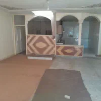 ویلایی شمالی ۲۲۰ متری|اجارهٔ خانه و ویلا|شاهینشهر, طالقانی|دیوار