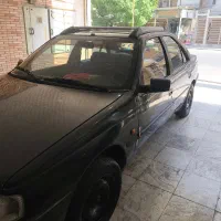 پژو آر دی|خودرو سواری و وانت|دزفول, |دیوار