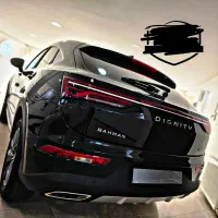 دیگنیتی پرایم مشکی داخل مشکی ـ مدل 1404 صفر خشک