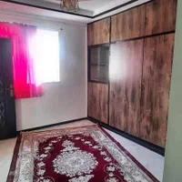 فروش خانه ویلایی 300متری ۴ خوابه|فروش خانه و ویلا|امامزاده عبدالله, |دیوار