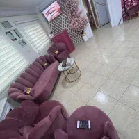 لوازم سالن زیبایی زنانه|آرایشگاه و سالن‌های زیبایی|رشت, دیلمان|دیوار