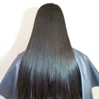جشنواره ویژه خدمات زیبایی|خدمات آرایشگری و زیبایی|شیراز, باغ تخت|دیوار