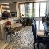 منطقه اعیان نشین کوهک سند تک‌ برگ برج‌ برند|فروش آپارتمان|تهران, کوهک|دیوار