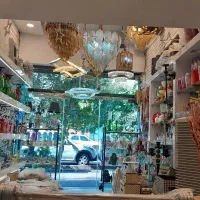 اجاره مغازه در بازار بلور شوش|اجارهٔ مغازه و غرفه|تهران, شوش (باغ آذری)|دیوار