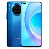HoNoR 50lite|موبایل|ایلام, |دیوار