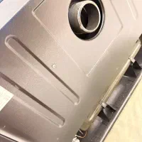 لوازم منزل|حراج|ری, شهرری|دیوار