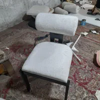 میز و صندلی غذاخوری‌ناهارخوری وندا|میز و صندلی غذاخوری|مشهد, خواجه ربیع|دیوار