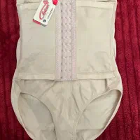 گن‌ قزن دار ارتان