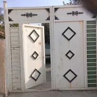 خانه-فروشی