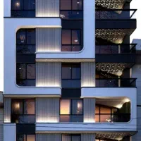 4واحده-همکف-71متر-تاپ-لوکیشن