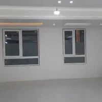 ۱۴۰متر ۳خواب برسعدی فول امکانات|فروش آپارتمان|قم, شهرک شهرداری|دیوار