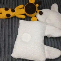 بالشت فرم دهی سر نوزاد|اسباب و اثاث بچه|ماسال, |دیوار