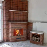 نماکار|خدمات پیشه و مهارت|همدان, |دیوار