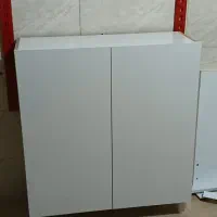 جا کفشی