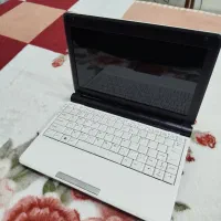 مینی لپ تاپ VAIO