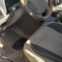 پژو ۴۰۵ مدل ۹۴ خاکستری دو تیکه رنگ|خودرو سواری و وانت|شاهین دژ, |دیوار