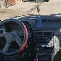 پراید ۷۴ کره ای  موتور پلمپ|خودرو سواری و وانت|تاکستان, |دیوار