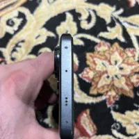 شیامی note13 pro plus|موبایل|تهران, خرمشهر|دیوار